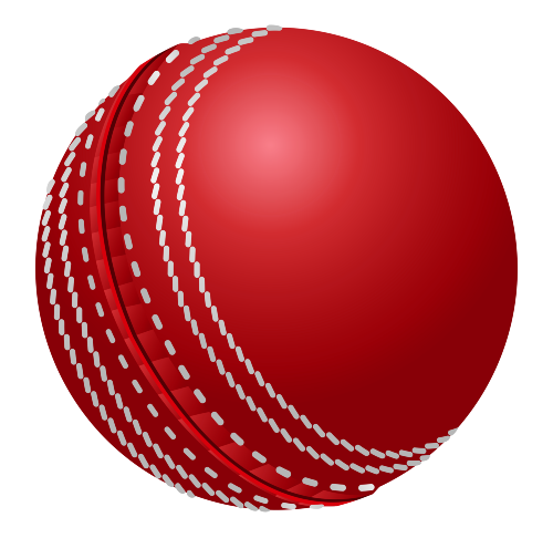 CRICKET